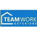 Teamwork Exteriors logo